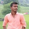Dhanish Baria