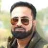 Ashok Soni