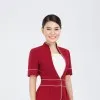 Salinee Sae