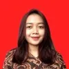 Euis Annisa