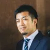 Yohei Takeuchi