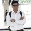 Manab Kanti Dey