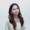 Queenisia Runtukahu