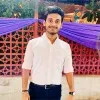 Vishal Gupta