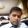 Durgesh Srivastava