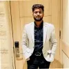 Monish Garg