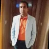 Somya Raj