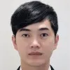 Adam Shi