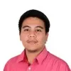 Sean Michael Evangelista