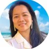 Rhea Butay