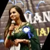 Kavita Pareek