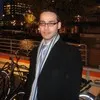 Hussein Abdallah