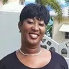 Bevlyn Cousins