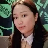 Catherine Chen