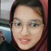 Afra Naaz
