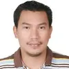Crisostomo Juan Parrocha