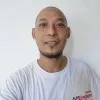 Sahlur Ridho