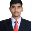 Salman Meccawala