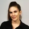 Louise Hunter
