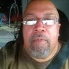 Rafael Rivera