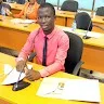 Augustine Khaemba