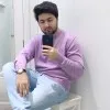 Murad Hussain Khan