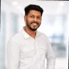 Anoop