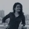 Negin Shokohfar