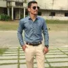 Tanvir Sheikh