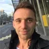 Adam Lubitz