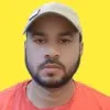MD SHAHNAWAZ ANSARI
