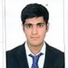 DHRUVE KUMAR