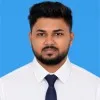 Dipender Kumar