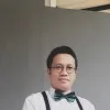 Khamil Sastradipura