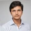 Aditya Kumar