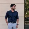 Santhosh