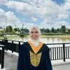 Aina Nabilah Ahamad Yani