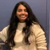 Shruthi Ankam