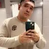 Caleb Fernandez