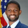 Charles Williams