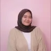Khalida Firda Zanatia