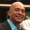 Roberto Martinez