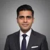 Stuti Shukla ® CSM® CHRL Candidate