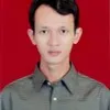 Richo Arka