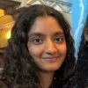 Rimjhim Sudhesh