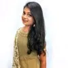 Krupali Dharia