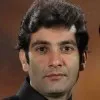 Vishal Walia