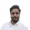 Montu Karmakar