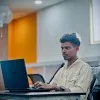 Sreejith