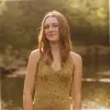 Samantha Petzold